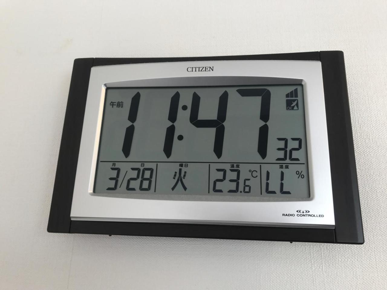 Hotel Check In Shimbashi Tokyo Exterior photo